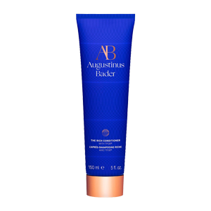 Packshot Body & Hair